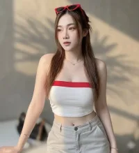 新竹定點茶-小莉