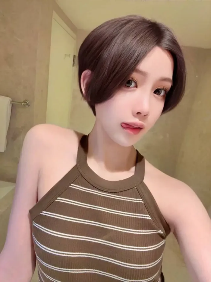 嘉義定點茶-谷本香