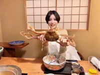 嘉義定點茶-谷本香