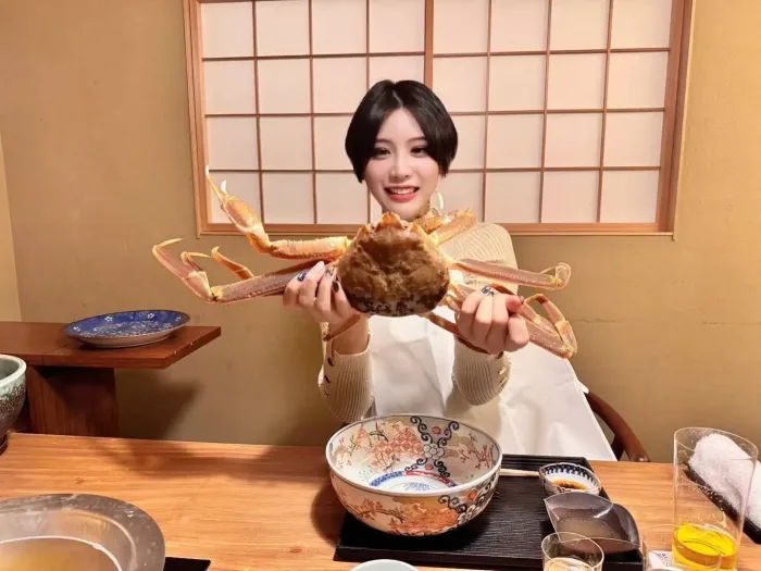 嘉義定點茶-谷本香