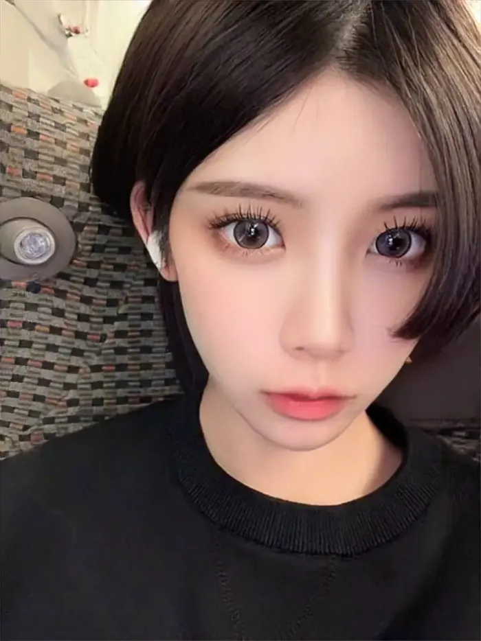 嘉義外送茶-谷本香