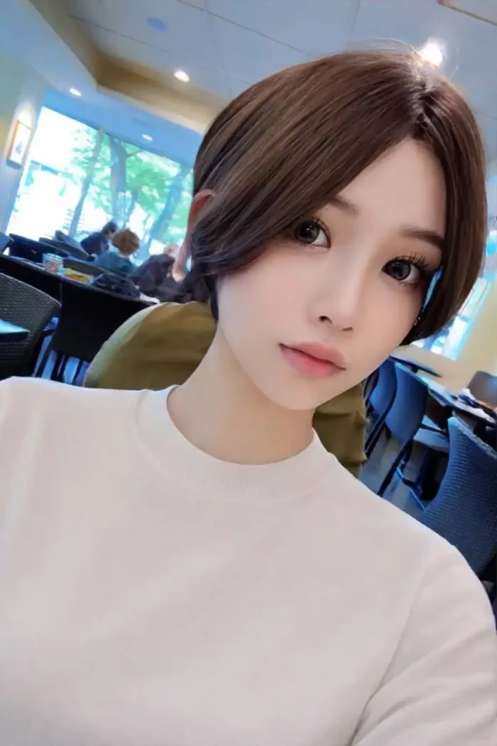 嘉義外送茶-谷本香