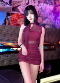 台中定點茶-心玹