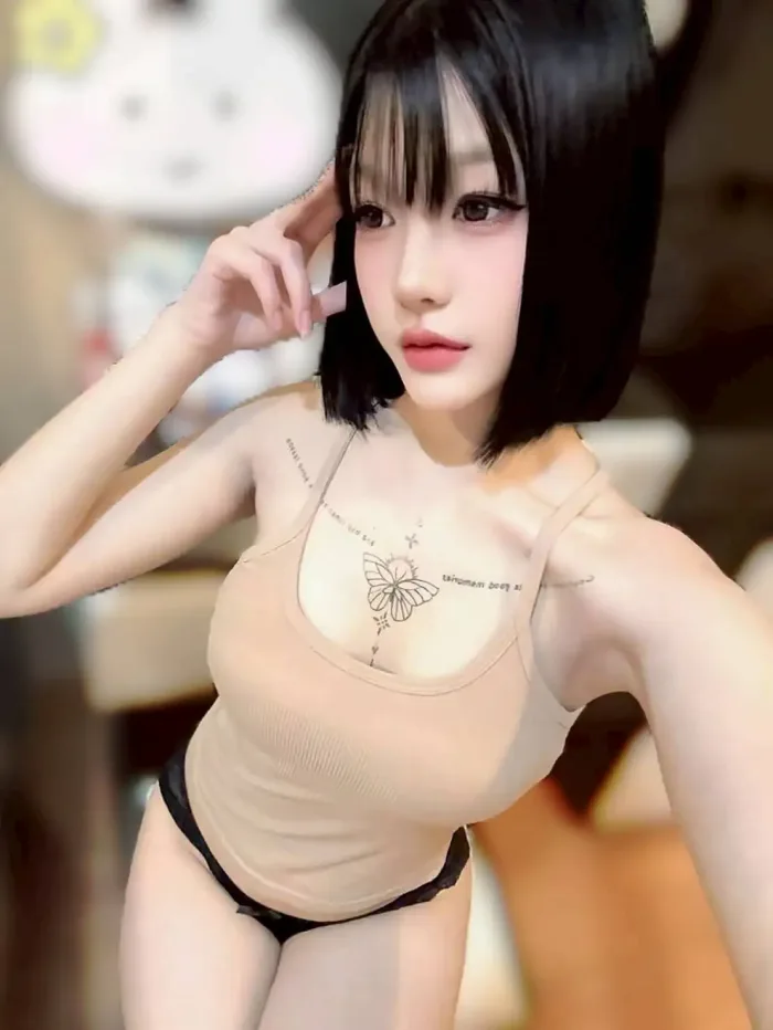 台中定點茶-心玹