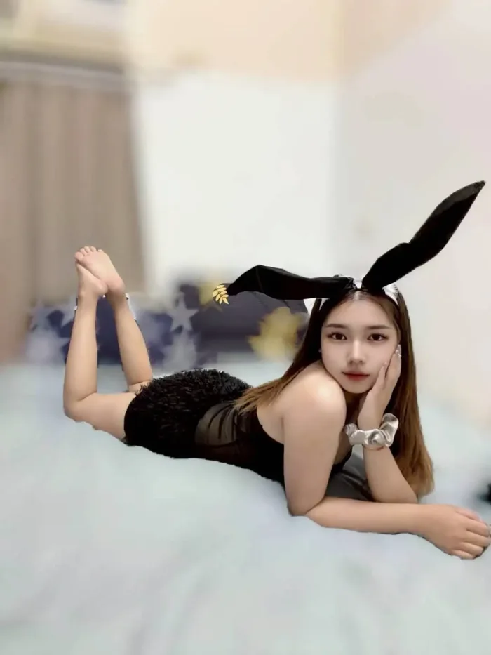 台中定點茶-心蜜