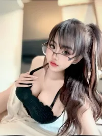 嘉義定點茶-瞳瞳