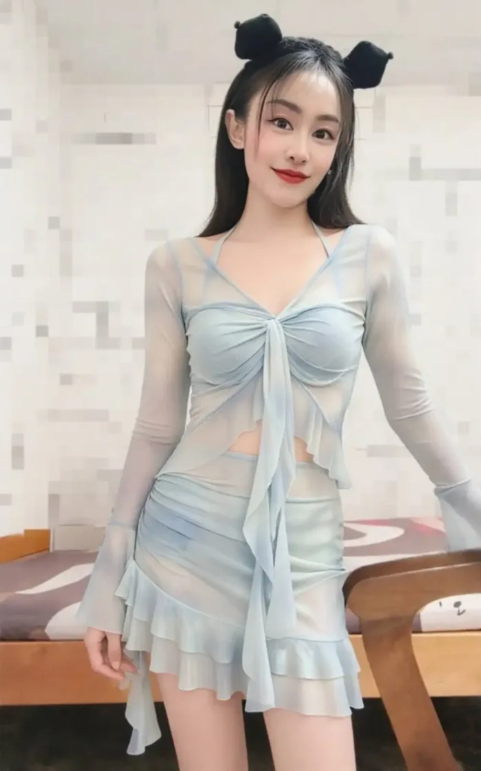 台南定點茶-佳美