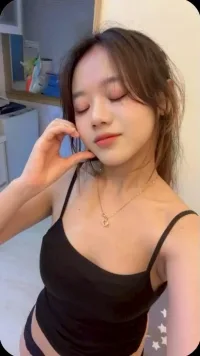 台北定點茶-映雲