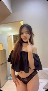 台北定點茶-映雲