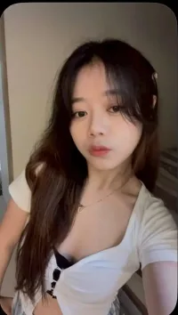 台北定點茶-映雲