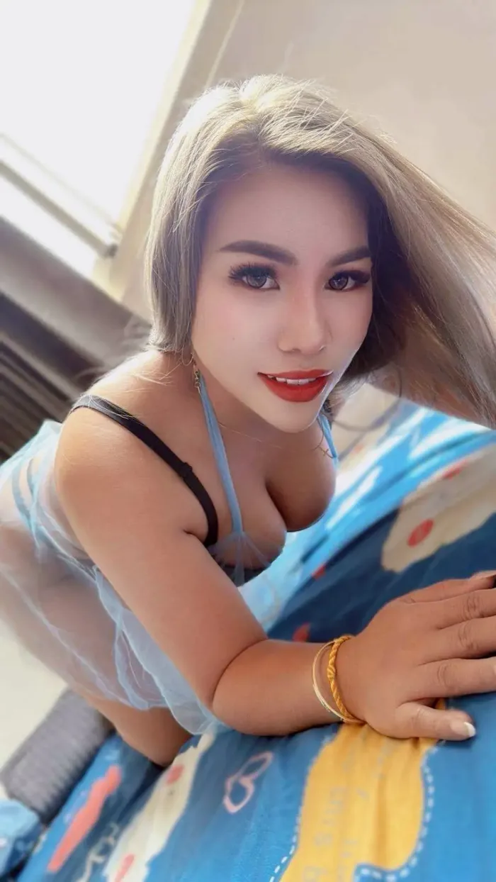 台北定點茶-木瓜