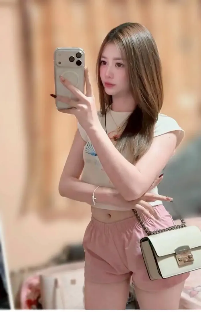 台北定點茶-心怡