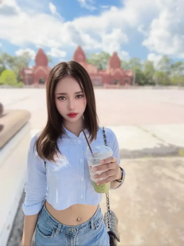 台北定點茶-湯圓