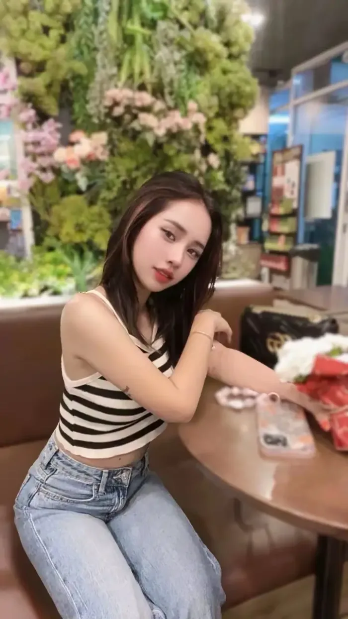 台北定點茶-湯圓