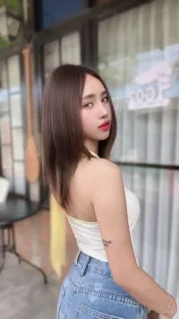 台北定點茶-湯圓