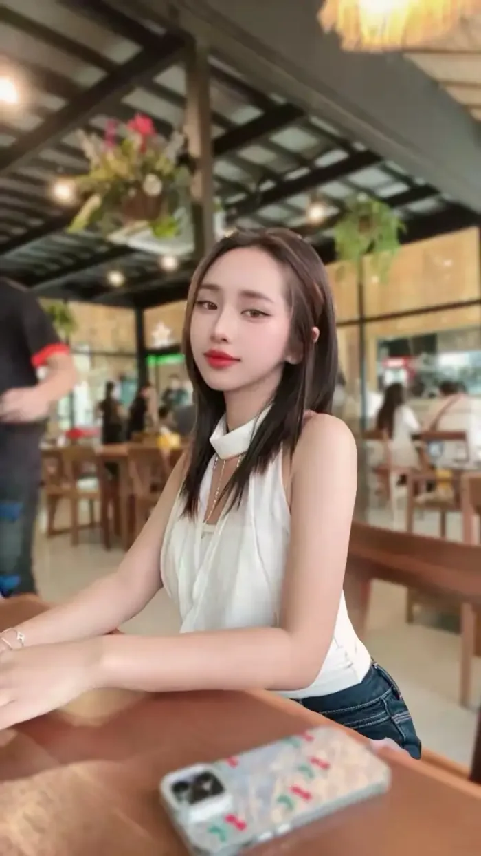 台北定點茶-湯圓