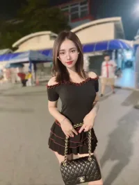 台北定點茶-湯圓