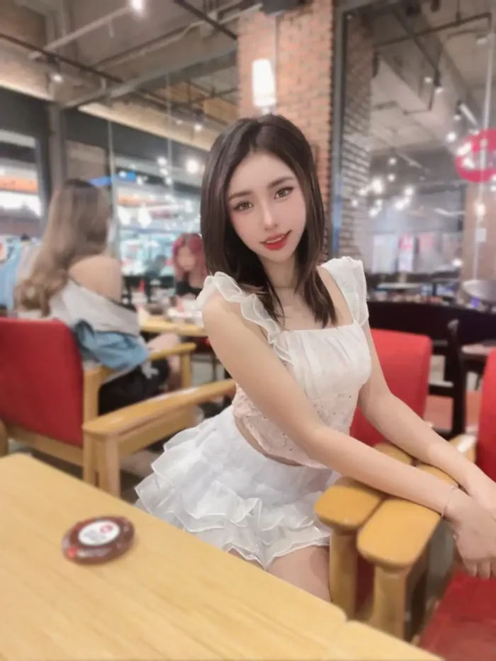 台北定點茶-湯圓