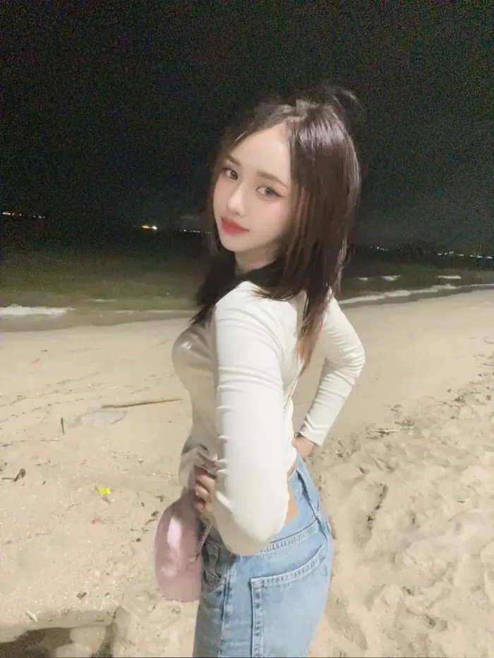 台北定點茶-湯圓