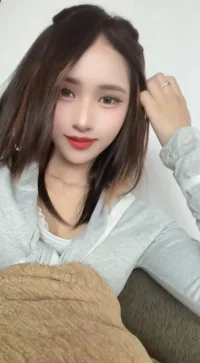 台北定點茶-湯圓