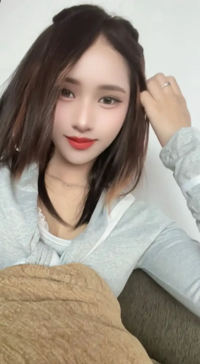 台北定點茶-湯圓