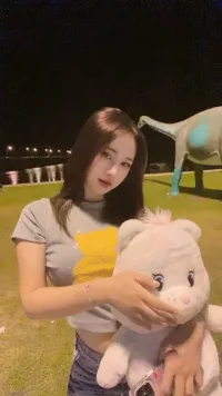 台北定點茶-湯圓