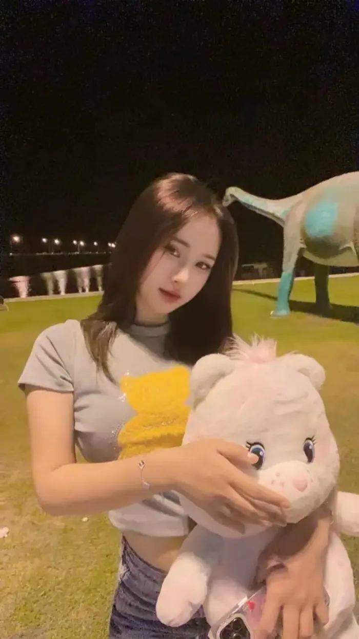 台北定點茶-湯圓