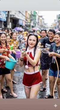 彰化定點茶-艾莉雅