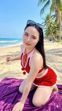 彰化定點茶-艾莉雅