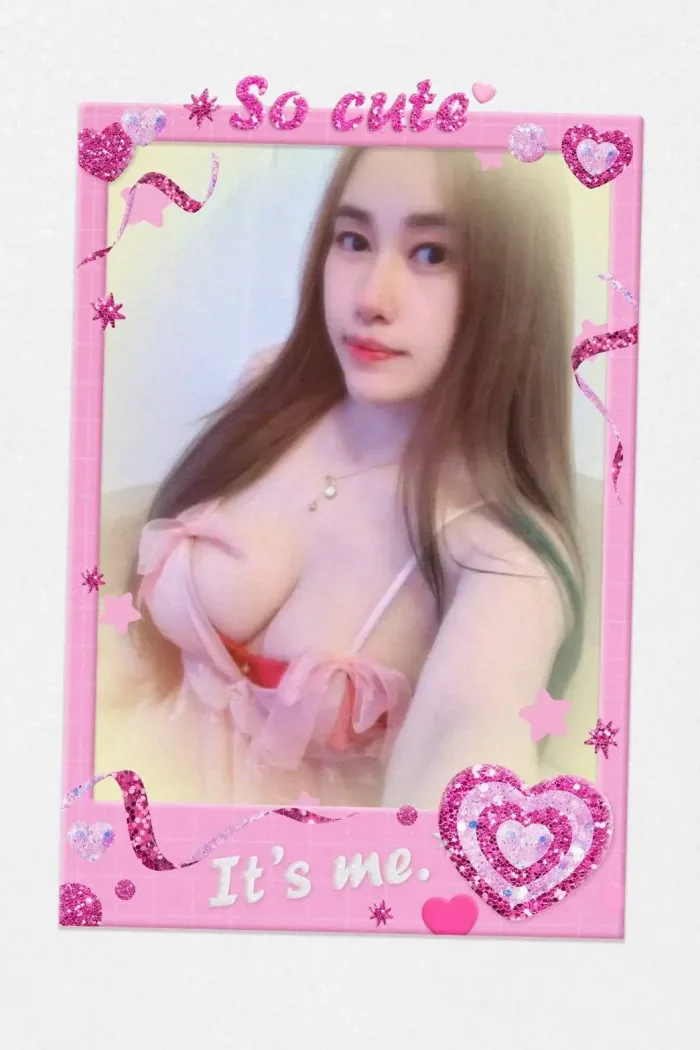 嘉義定點茶-米米