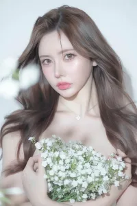 高雄定點茶-小倉優