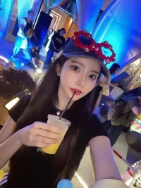 高雄定點茶-小倉優