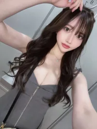 高雄定點茶-小倉優