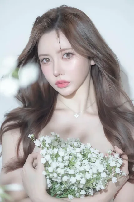 高雄外送茶-小倉優