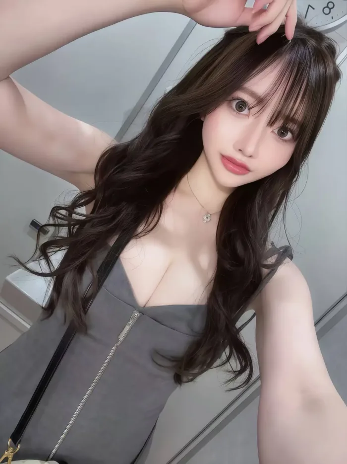 高雄外送茶-小倉優