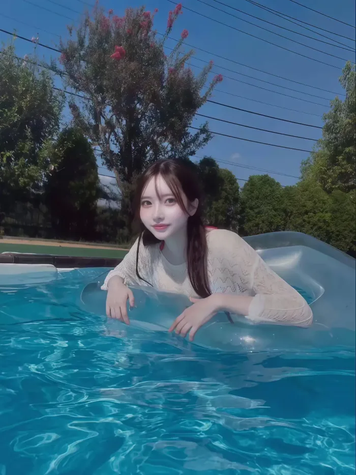 高雄外送茶-小倉優