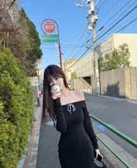 新竹定點茶-神坂愛