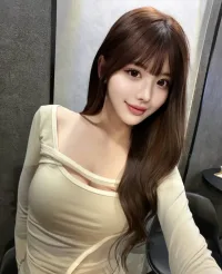 新竹定點茶-神坂愛