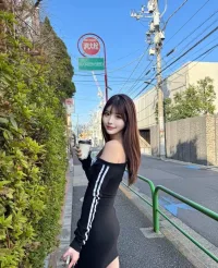 新竹定點茶-神坂愛