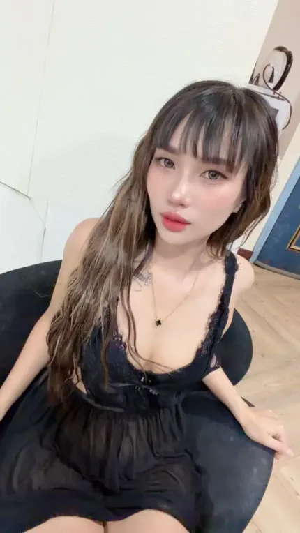 桃園定點茶-愛內希