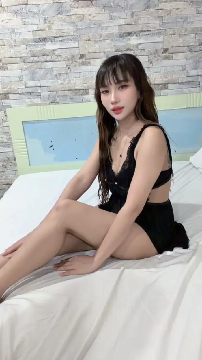 桃園定點茶-愛內希