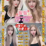 桃園定點茶-星星