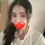 台北外送茶-芊芊