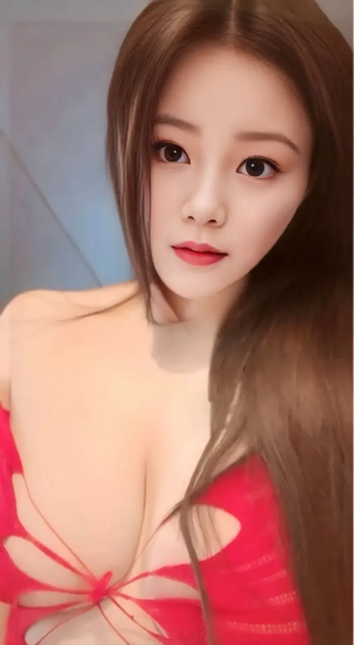 台北外送茶-岩井繪