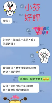 南投定點茶-小芬