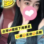 桃園定點茶-夏夢