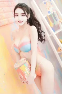 高雄定點茶-北島楓