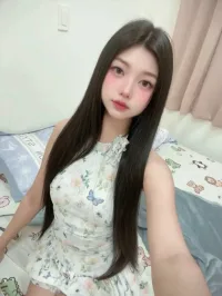 新竹定點茶-若璃