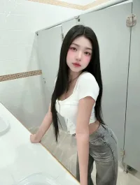 新竹定點茶-若璃