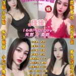 桃園定點茶-佳佳